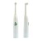 Buzzy Electric Toothbrush / Buzzy Brush Replacement Head - Jack N' Jill